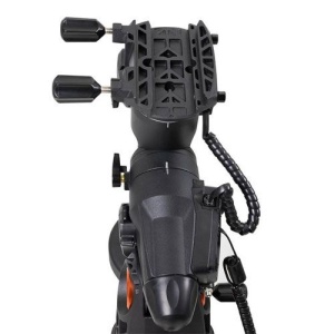 Telescop Celestron Advanced VX 11inch GoTo, Schmidt-Cassegrain, 280/2800 mm - Img 2