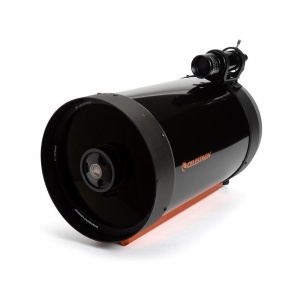 Telescop Celestron C11-A XLT CGE, Schmidt-Cassegrain, 279.4/2800 mm - Img 5