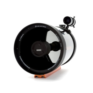 Telescop Celestron C6-A-XLT, Schmidt-Cassegrain, 150/1500 mm - Img 3