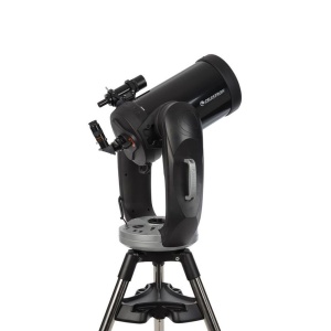 Telescop Celestron CPC 925 GPS XLT, Schmidt-Cassegrain, 235/2350 mm - Img 2