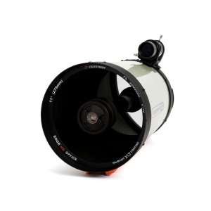 Telescop Celestron EdgeHD 11, Schmidt-Cassegrain EdgeHD, 279.4/2800 mm - Img 4