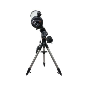 Telescop computerizat schmidt-cassegrain Celestron CGEM II 925 EdgeHD - Img 4