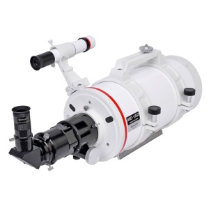 Telescop Maksutov-Cassegrain Bresser Messier MC-152/1900 EXOS-1 - Img 3