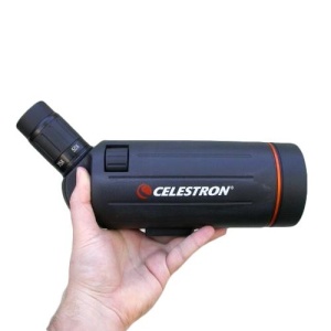 Telescop Maksutov-Cassegrain Celestron C70 Mini Mak - Img 5