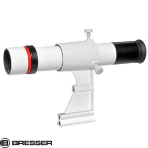 Telescop reflector Bresser 4830100 - Img 5