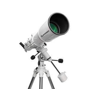 Telescop reflector Bresser First Light AR-102/1000 - Img 3