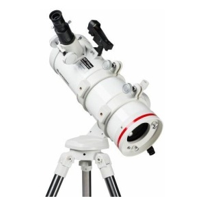 Telescop reflector Bresser Messier NT-114/500 Nano - Img 3