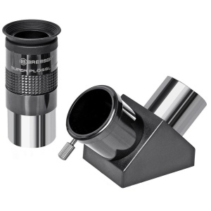 Telescop refractor Bresser Messier AR-90L/1200 EXOS-2/EQ5 GOTO - Img 4
