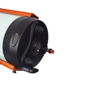 Telescop Rowe-Ackermann Schmidt Astrograph Celestron RASA 11 - Img 2