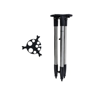 Trepied pentru telescoape StarSense Dobson TableTop Celestron - Img 5