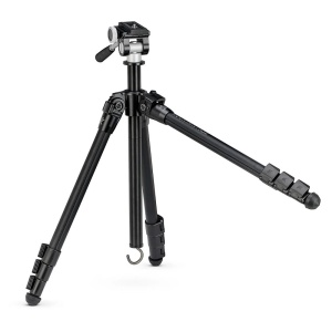 Trepied Vortex Mountain Pass + Cap pentru trepied TR-MTP - Img 2