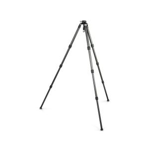 Trepied Vortex Radian TR-RADL