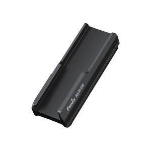 Adaptor Picatinny pentru intrerupator cu fir seria AER Fenix ALG-05 - Img 1