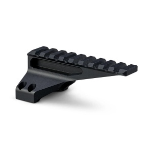 Adaptor sina pentru inele PMR Vortex PMR-DB-34, 34mm - Img 2
