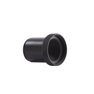 Adaptor T pentru telescop Schmidt-Cassegrain Celestron 93633-A - Img 3