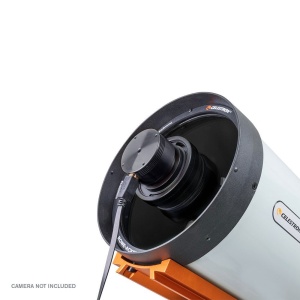 Astrograf Celestron CGEM II 800 RASA GoTo, 203/400 mm - Img 3