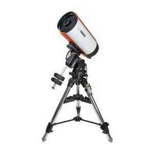 Astrograf Celestron CGX-L 1100 RASA, 279/620 mm