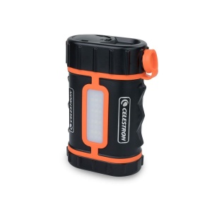 Baterie externa Celestron PowerTank Lithium Pro - Img 1