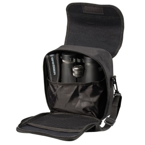 Binoclu Bresser Condor 8x56 1820857 - Img 2
