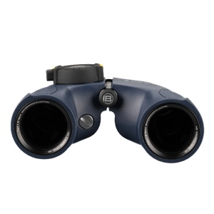 Binoclu Bresser Nautic Gen.II 7x50 - Img 10