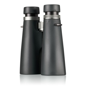Binoclu Bresser Primax 8x56 - Img 4