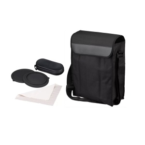 Binoclu Bresser Spezial Astro 20x80 - Img 6