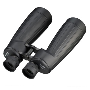 Binoclu Bresser Spezial Astro SF 15x70 - Img 2