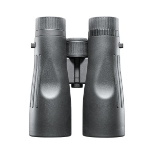 Binoclu Bushnell Legend 12x50 - Img 5