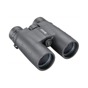 Binoclu Bushnell Pacifica Black 10x42