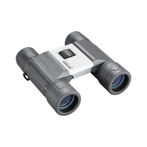 Binoclu Bushnell Powerview 2 10x25 - Img 1