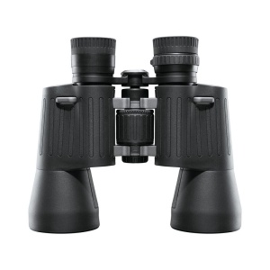 Binoclu Bushnell Powerview 2 10x50 - Img 3