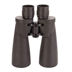 Binoclu Celestron Echelon 10X70 - Img 4