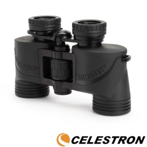 Binoclu Celestron Landscout 7x35 - Img 5