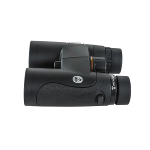 Binoclu Celestron Nature DX ED 10x42 - Img 5