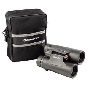 Binoclu Celestron Outland X 10x42 - Img 4