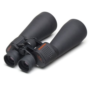 Binoclu Celestron SkyMaster 15x70 - Img 2