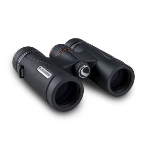 Binoclu Celestron TrailSeeker ED 8X32 - Img 3