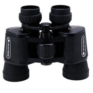 Binoclu Celestron UpClose G2 8x40 - Img 3