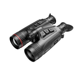 Binoclu cu termoviziune si night vision Hikmicro Habrok Pro HQ50LN