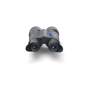 Binoclu cu termoviziune si night vision Pulsar Merger Duo NXP50 - Img 7