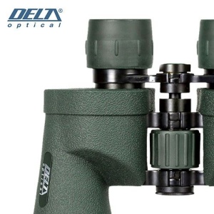 Binoclu Delta Titanium 10X56 - Img 3