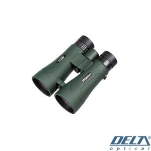 Binoclu Delta Titanium 12X56 ROH - Img 2