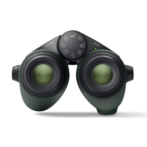Binoclu digital Swarovski AX Visio 10x32, Wifi, 13 MP - Img 5