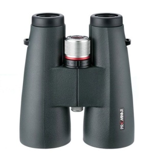 Binoclu Kowa BD 8x56 Xd Prominar - Img 3