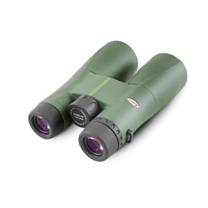 Binoclu Kowa SV II 12x50 - Img 3