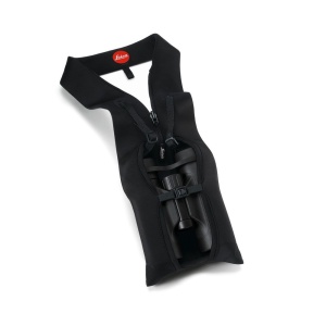 Binoclu Leica Trinovid 10x42 HD - Img 2