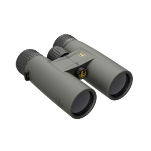 Binoclu Leupold BX-1 McKenzie HD 8x42 - Img 2
