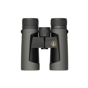 Binoclu Leupold BX-2 Alpine HD 8×42 - Img 3