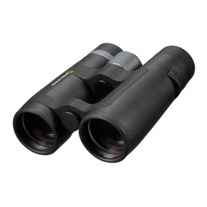 Binoclu National Geographic TrueView NG 10x42 + camera WiFi pentru ocular - Img 4