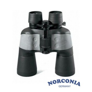 BINOCLU NORCONIA CT RUBY DESIGN 10X50 - Img 2